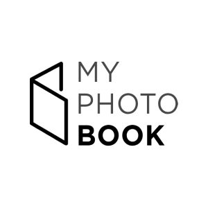Image myphotobook