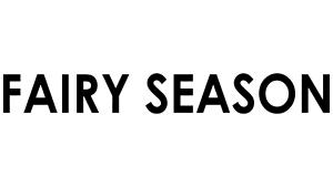 Image Vessos - Fairyseason
