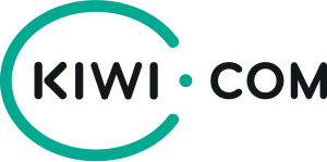 Image Kiwi.com
