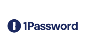 Image 1password