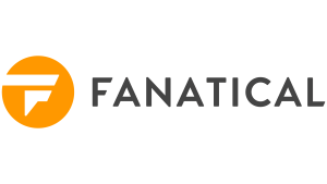 Image Fanatical (Ex Bundlestars)