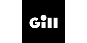 Image GillMarine.com