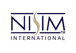 Image Nisim International