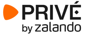 Image Zalando Prive