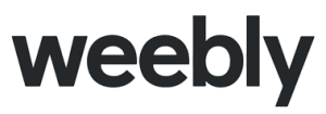 Image Weebly