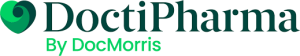 Image DocMorris (ex Doctipharma)