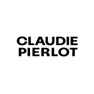 Image Claudie Pierlot