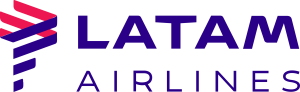 Image LATAM Airlines