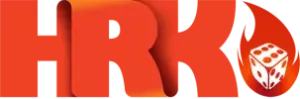 Image HRKGame