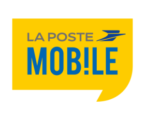 Image La Poste Mobile