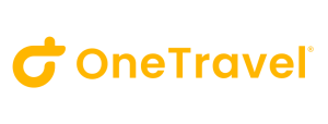 Image OneTravel
