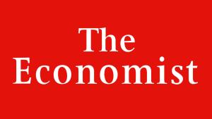 Image The Economist