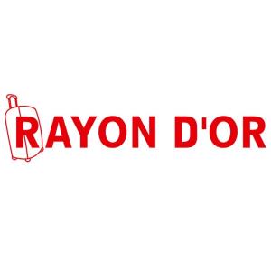 Image Rayon d'or