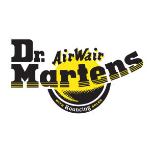 Image Dr Martens