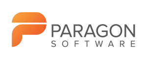 Image Paragon Software