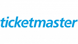 Image Ticketmaster