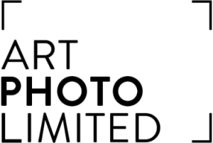 Image ArtPhotoLimited