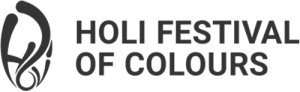 Image Holi Concepts - Holifestival
