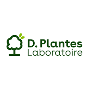 Image Dplantes
