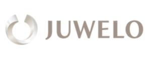 Image Juwelo