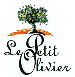 Image Le Petit Olivier
