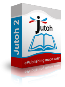 Image Jutoh