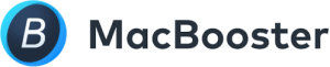 Image Macbooster - IObit