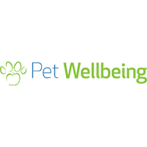 Image Pet Wellbeing