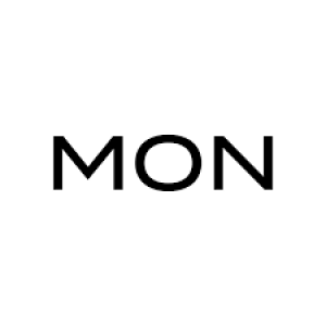 Image Mon Purse