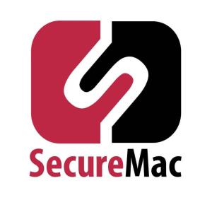 Image SecureMac
