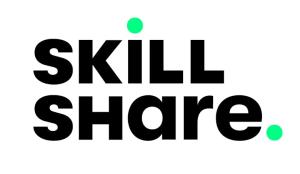 Image Skillshare
