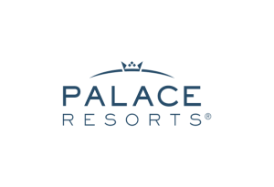 Image Palace Resorts