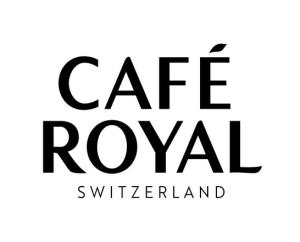 Image Café Royal
