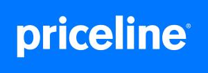 Image Priceline