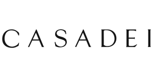 Image Casadei