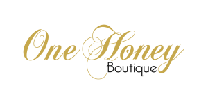 Image One Honey Boutique
