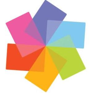 Image Pinnacle Systems