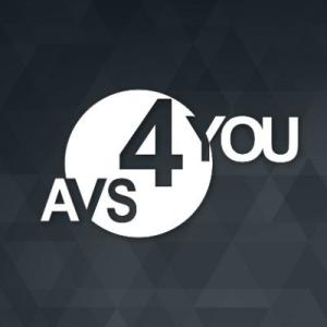 Image Online Media Technologie - avs4you.com