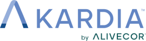 Image AliveCor Kardia