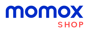 Image Momox Shop