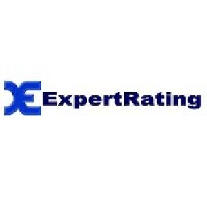 Image ExpertRating
