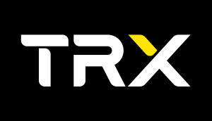 Image TRX Training