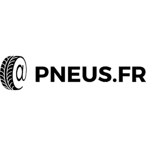Image pneus