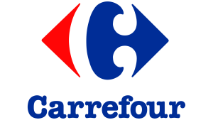 Image Carrefour