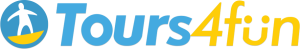 Image Tours4Fun