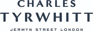 Image Charles Tyrwhitt