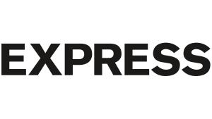 Image Express US