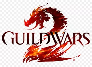 Image Guild Wars 2