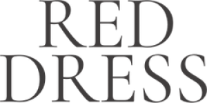 Image Red Dress