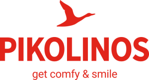 Image Pikolinos